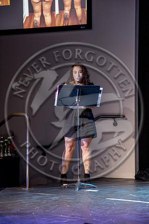 OCB NSC 23 - IMG_3738
