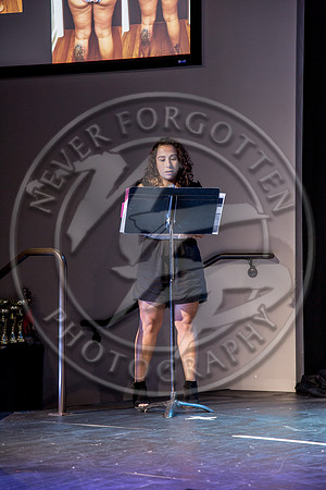 OCB NSC 23 - IMG_3737