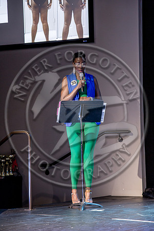 OCB NSC 23 - IMG_3739