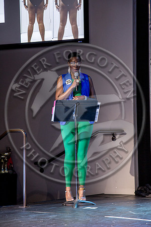 OCB NSC 23 - IMG_3740