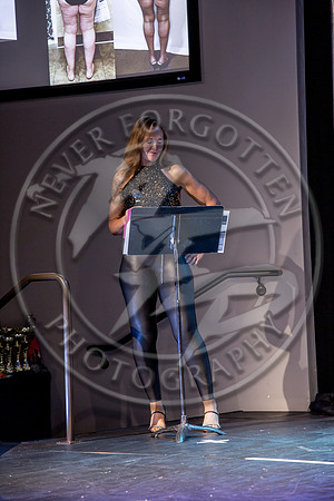 OCB NSC 23 - IMG_3745