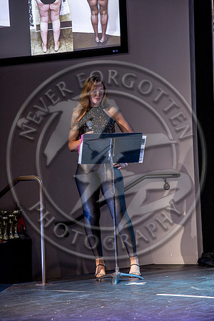 OCB NSC 23 - IMG_3746