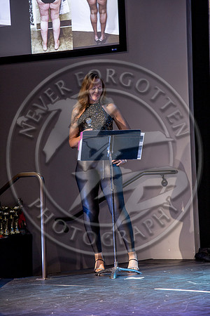 OCB NSC 23 - IMG_3747