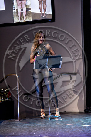 OCB NSC 23 - IMG_3748