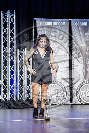 OCB NSC 23 - IMG_3763