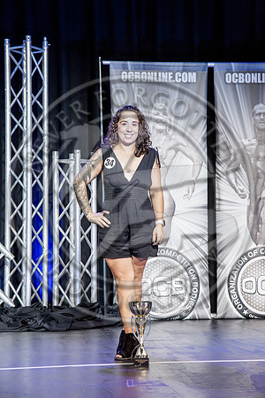 OCB NSC 23 - IMG_3768