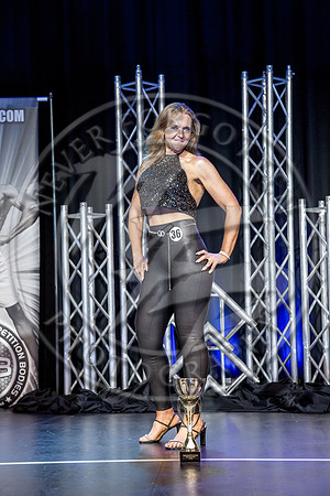 OCB NSC 23 - IMG_3794