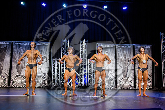 OCB NSC 23 - IMG_2465