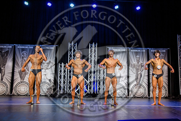 OCB NSC 23 - IMG_2468