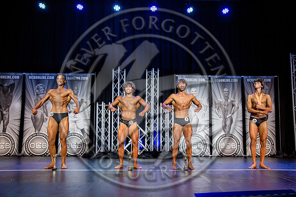 OCB NSC 23 - IMG_2474
