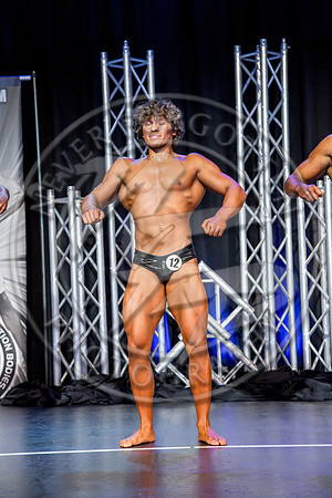 OCB NSC 23 - IMG_0886