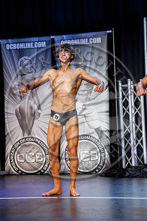 OCB NSC 23 - IMG_0888