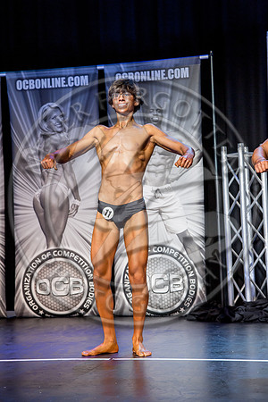 OCB NSC 23 - IMG_0889