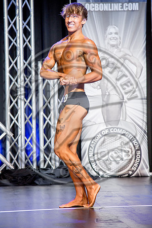 OCB NSC 23 - IMG_0909