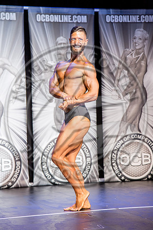 OCB NSC 23 - IMG_0910
