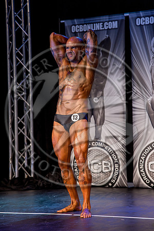 OCB NSC 23 - IMG_0919