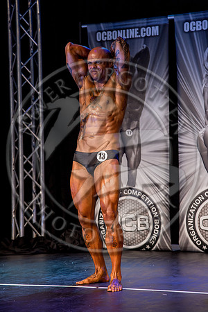 OCB NSC 23 - IMG_0920