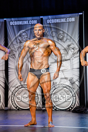 OCB NSC 23 - IMG_0929