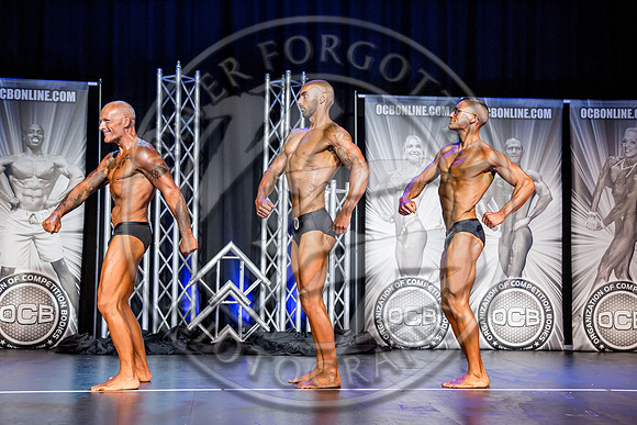 OCB NSC 23 - IMG_1003