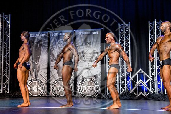 OCB NSC 23 - IMG_1005