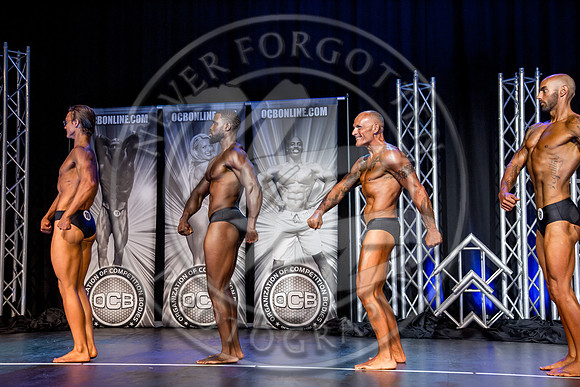 OCB NSC 23 - IMG_1006