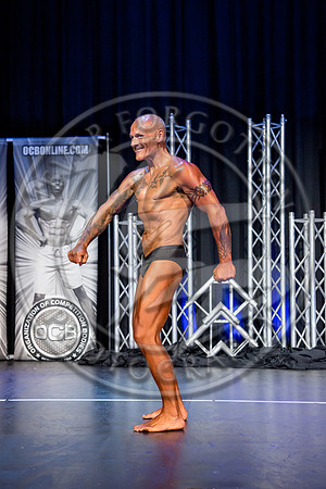 OCB NSC 23 - IMG_1275
