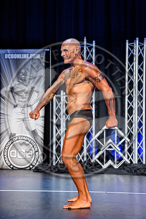 OCB NSC 23 - IMG_1271