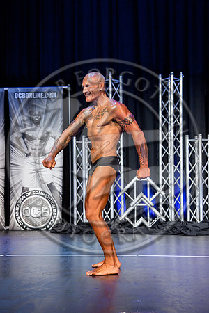 OCB NSC 23 - IMG_1273