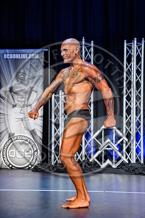 OCB NSC 23 - IMG_1272