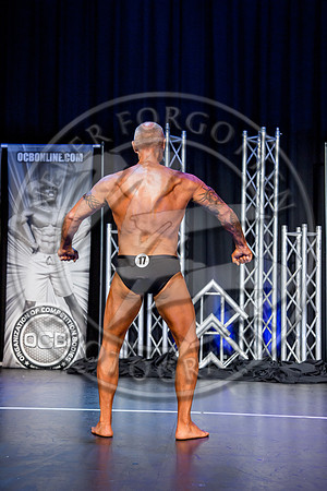 OCB NSC 23 - IMG_1279