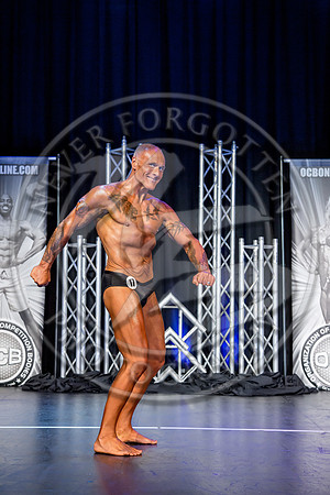 OCB NSC 23 - IMG_1282