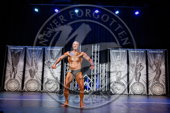 OCB NSC 23 - IMG_1286