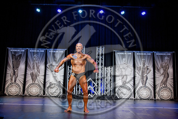 OCB NSC 23 - IMG_1288