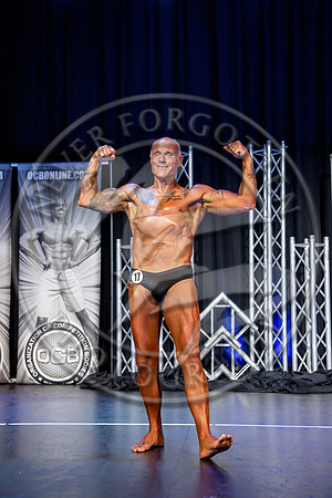 OCB NSC 23 - IMG_1292