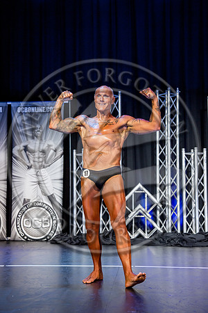 OCB NSC 23 - IMG_1293
