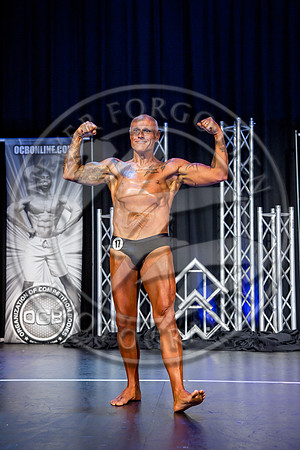 OCB NSC 23 - IMG_1294