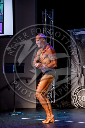OCB NSC 23 - IMG_1299