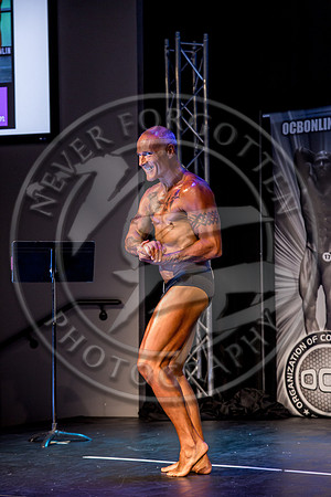 OCB NSC 23 - IMG_1300