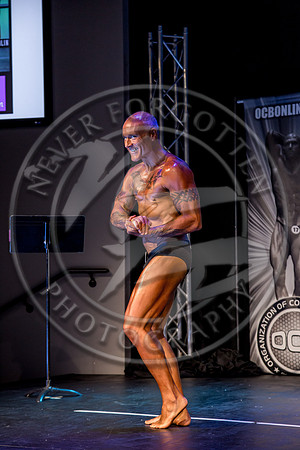 OCB NSC 23 - IMG_1301