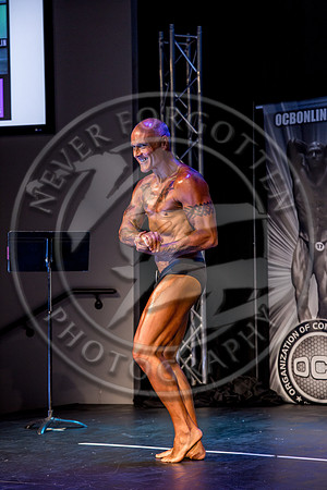 OCB NSC 23 - IMG_1302
