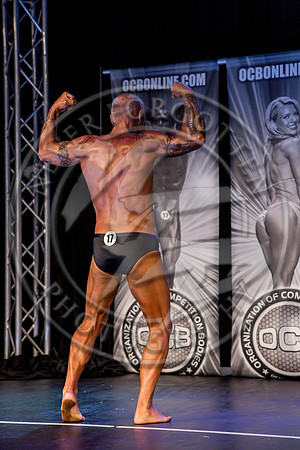 OCB NSC 23 - IMG_1303