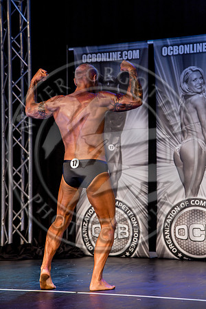 OCB NSC 23 - IMG_1304