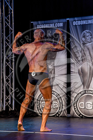 OCB NSC 23 - IMG_1305