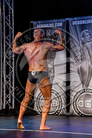 OCB NSC 23 - IMG_1306