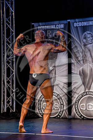 OCB NSC 23 - IMG_1307