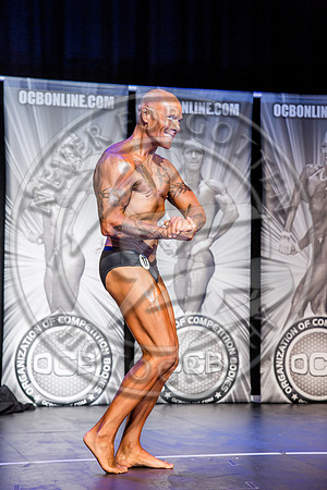OCB NSC 23 - IMG_1310