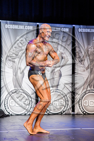OCB NSC 23 - IMG_1312