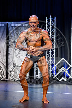 OCB NSC 23 - IMG_1325