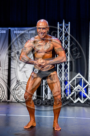 OCB NSC 23 - IMG_1326