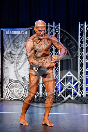 OCB NSC 23 - IMG_1336